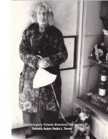 /album/pirriblog/imagen-490-jpg/